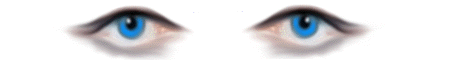 long eye